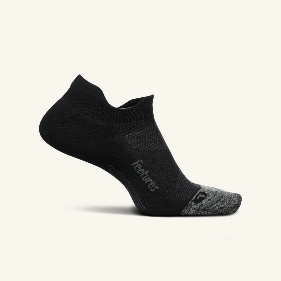 Produktbillede 1