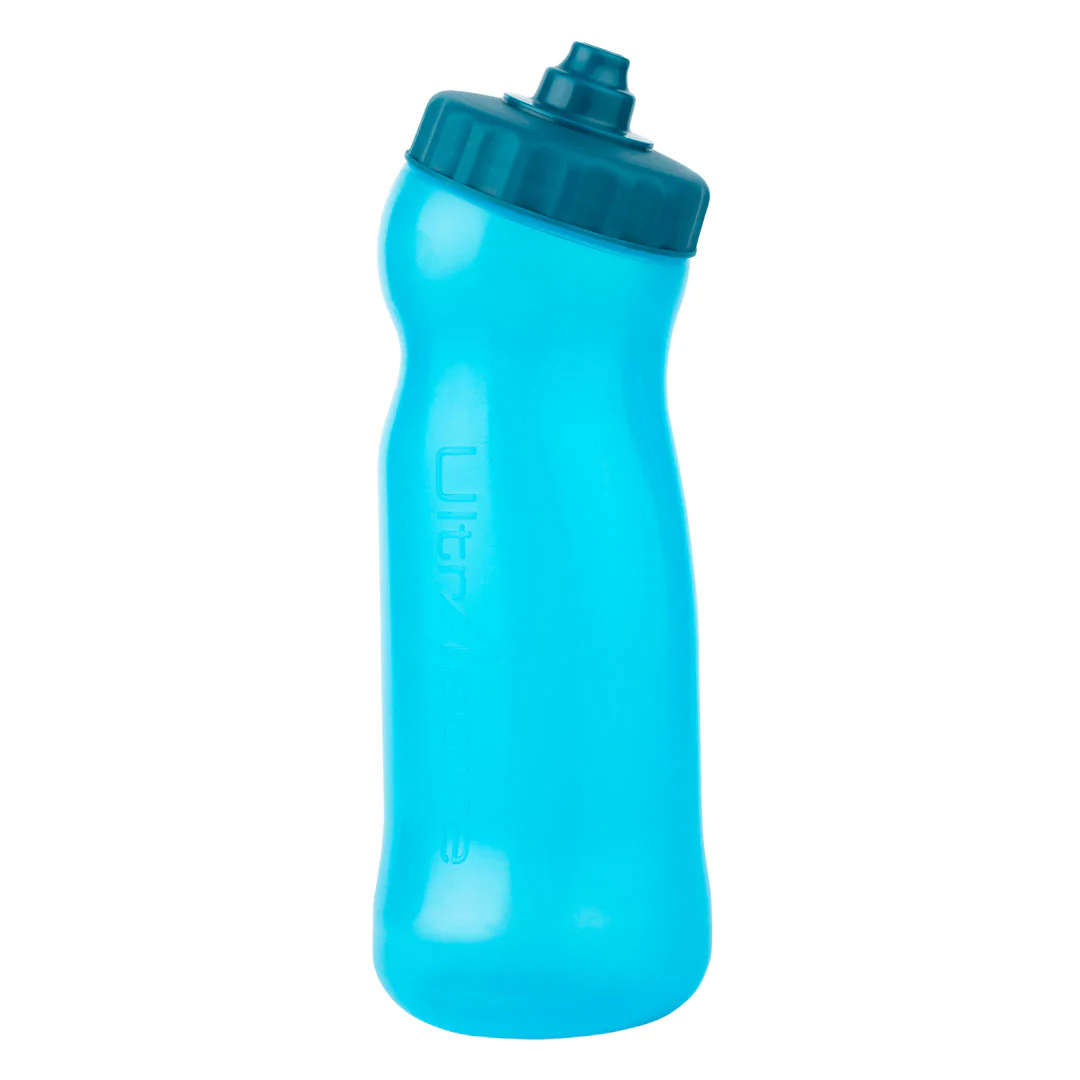 Miniaturebillede 1