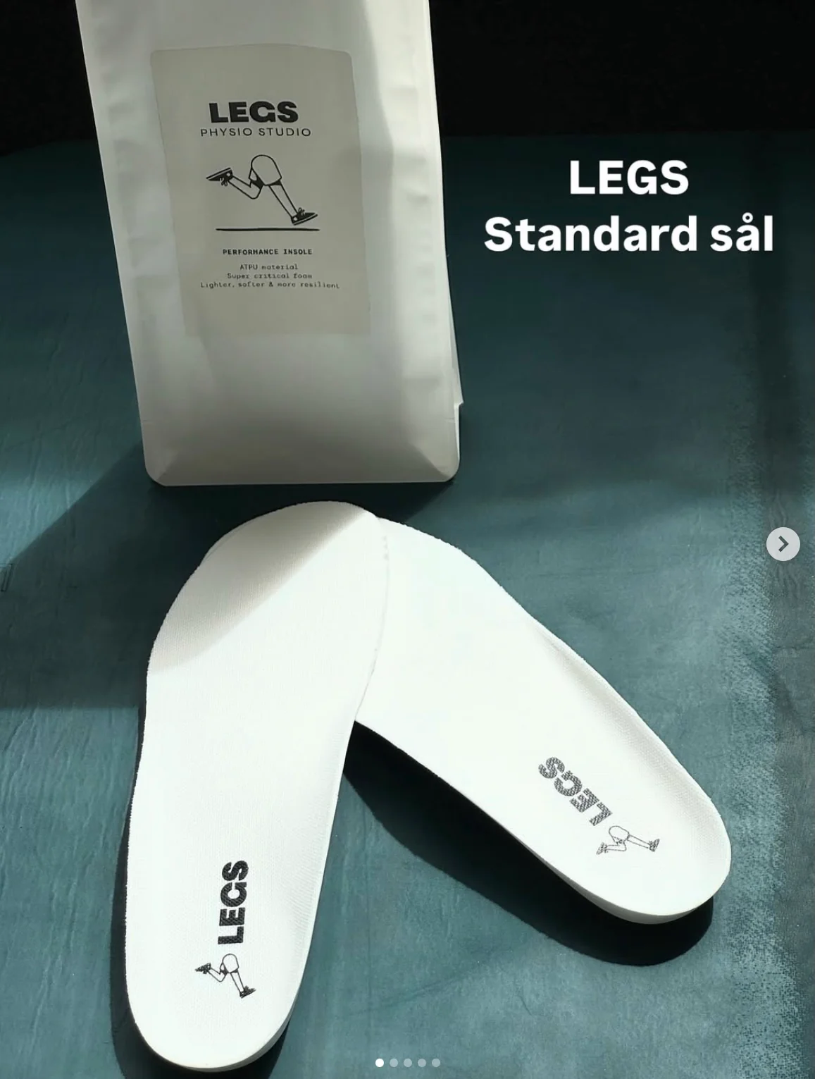 Produktbillede 5