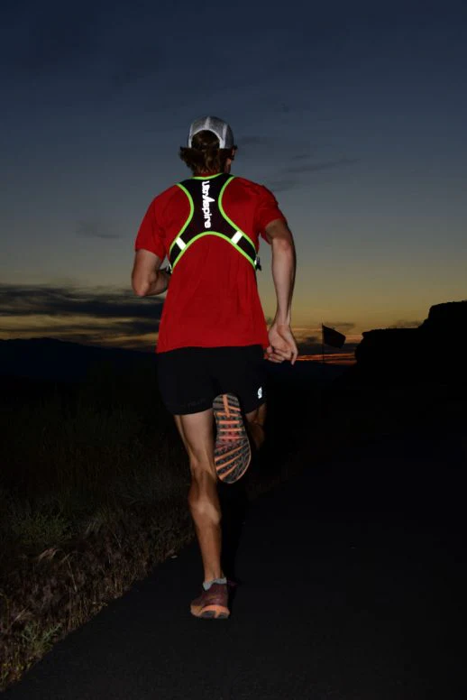 Produktbillede 4
