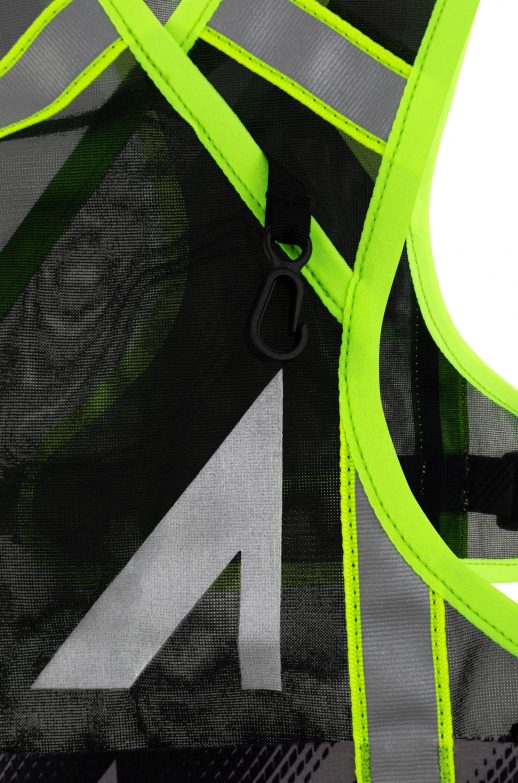 Produktbillede 5