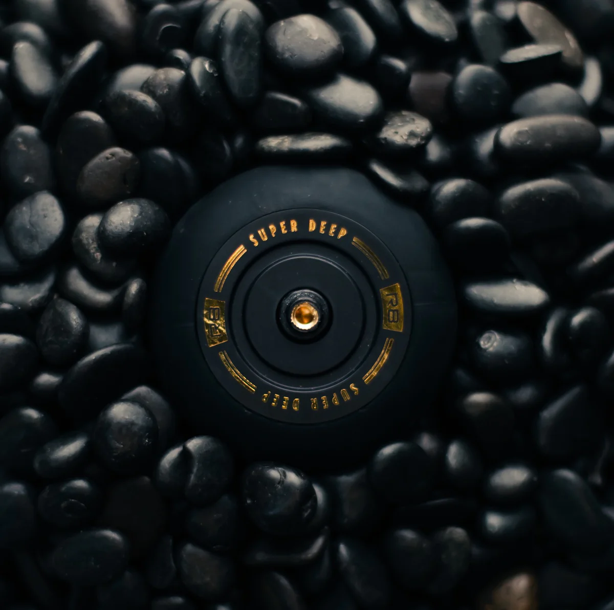 Produktbillede 10