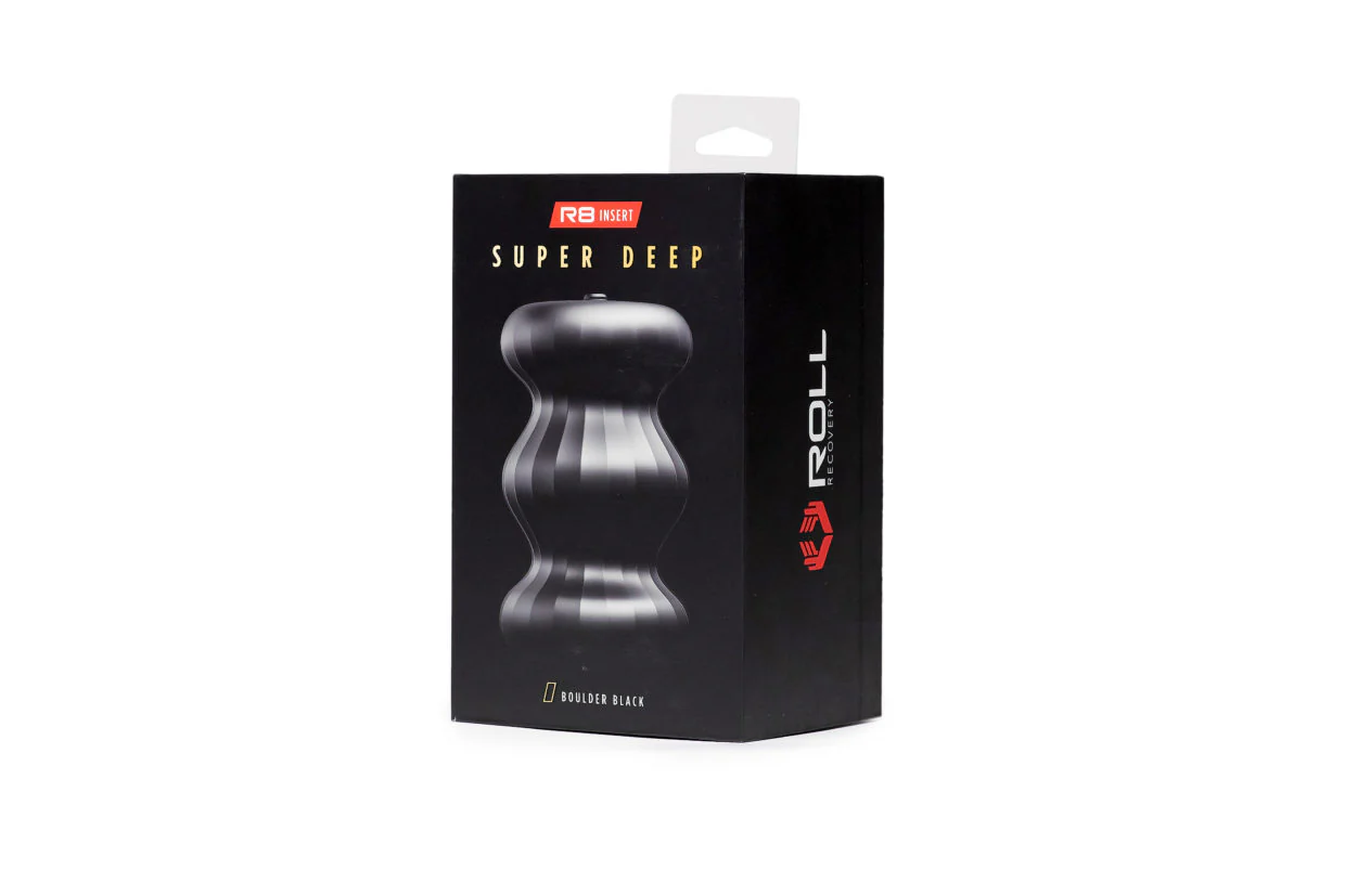 Produktbillede 8
