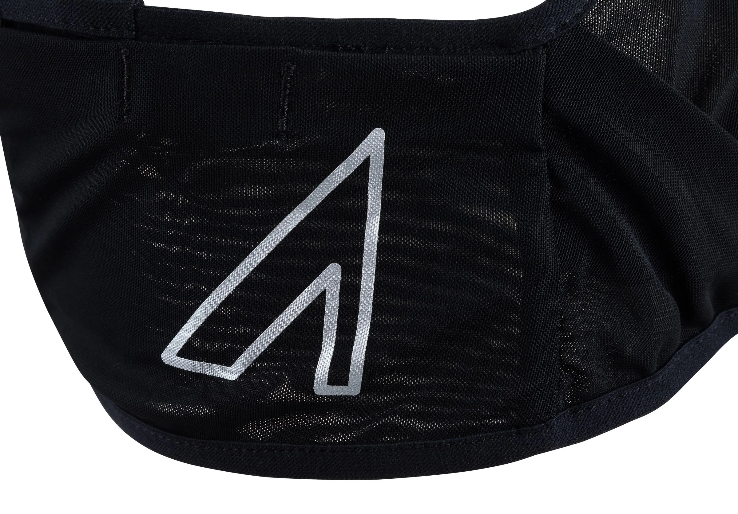 Produktbillede 5