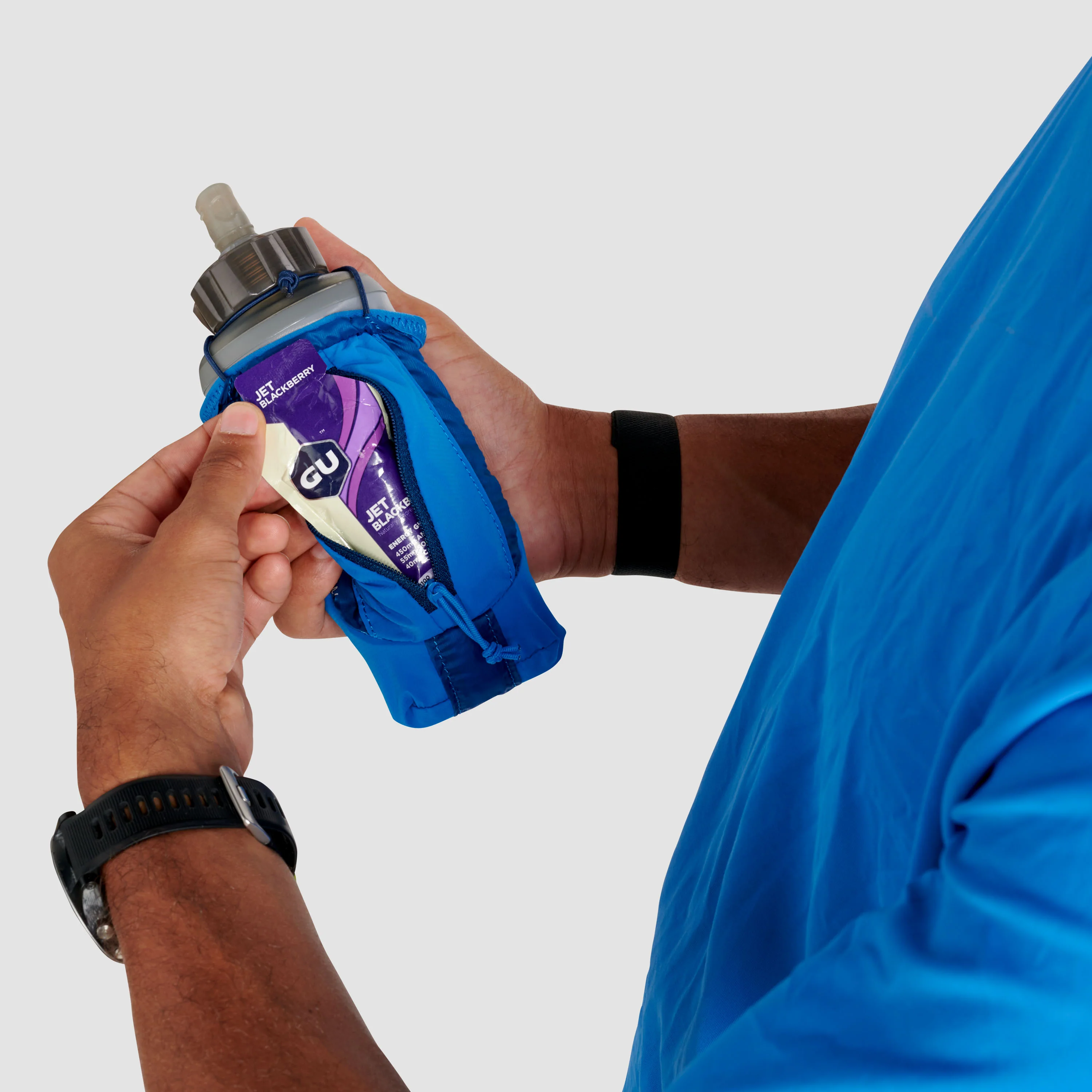 Produktbillede 4