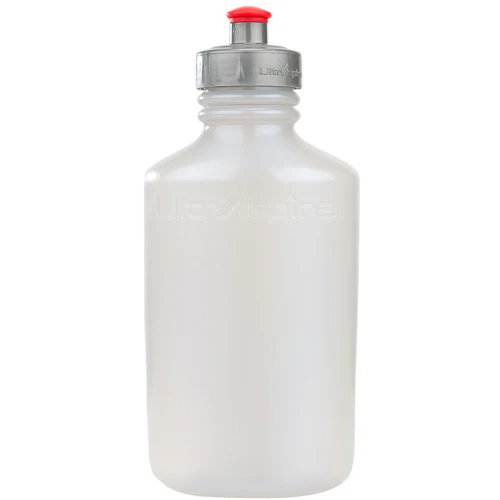 Miniaturebillede 2